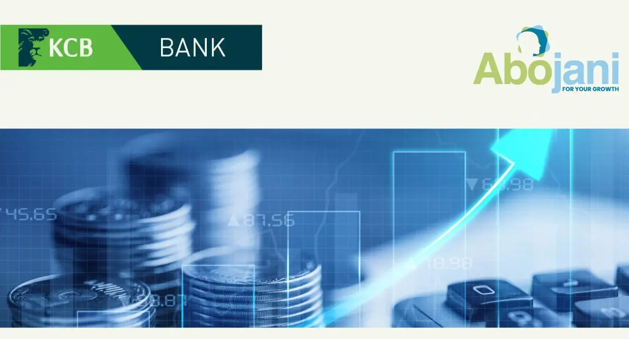 Banking Sector Results Continue Trickling In KCB Posts 11 Percent Earnings Growth in FY2025 Results