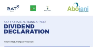Dividend Flows and Treasury Demand Keep Investor Appetite Ahead of Banking Sector FY Releases