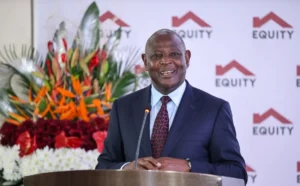 Equity Group Tops Regional Profit Rankings in FY2025 With a 55 Percent Profit Surge To KSh 71.96 Billion