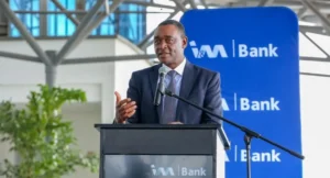 I&M Group Delivers a Strong FY 2025 With Profits Up 22 Percent to KES 19.8 Billions