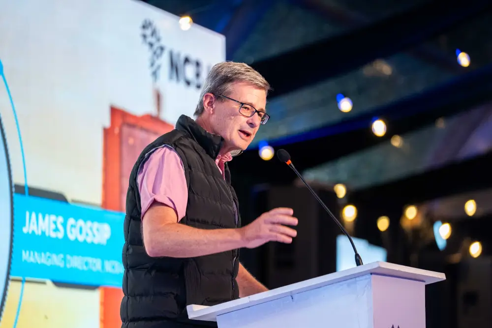 NCBA Group unveiled its new UBUNTU Strategy 2026–2030, a belief-driven strategy aimed at building a financial ecosystem grounded in shared ambition, mutual growth, and long-term trust