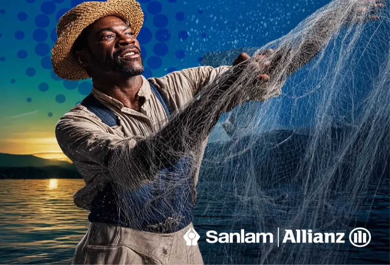 The Hidden Cost of Running an Uninsured SME You didn't Build this to Lose it Overnight