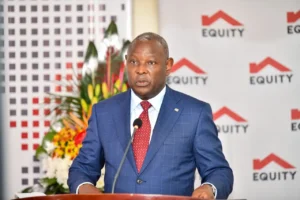 Kenya Banks Q1 2026 Results Equity Group Reaffirms Banking Sector Leadership in Q1’2026