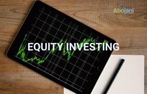 Understanding Equities in a Market That Is Still Finding Its Depth