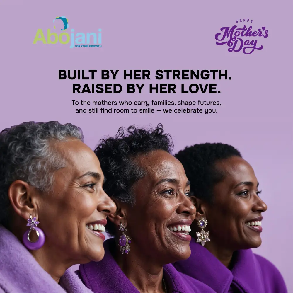 We take this opportunity to wish all the mothers in our community a joyful and fulfilling Mother’s Day weekend