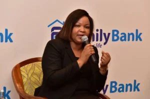 Family Bank Gets Green Light for Listing on Nairobi Securities Exchange