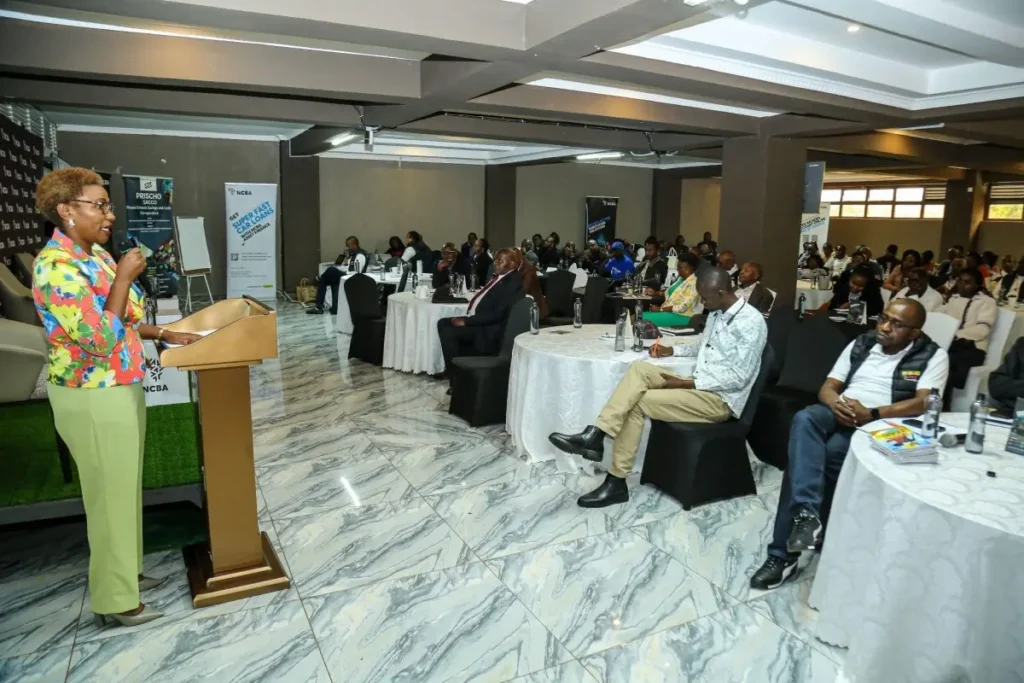 NCBA Expands Solutions for Schools and SACCOs