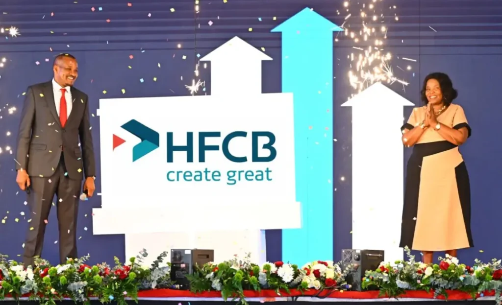 The group also completed its rebrand from HF Group PLC to HFCB, to align its identity across its subsidiaries and to strengthen market positioning and support long-term growth