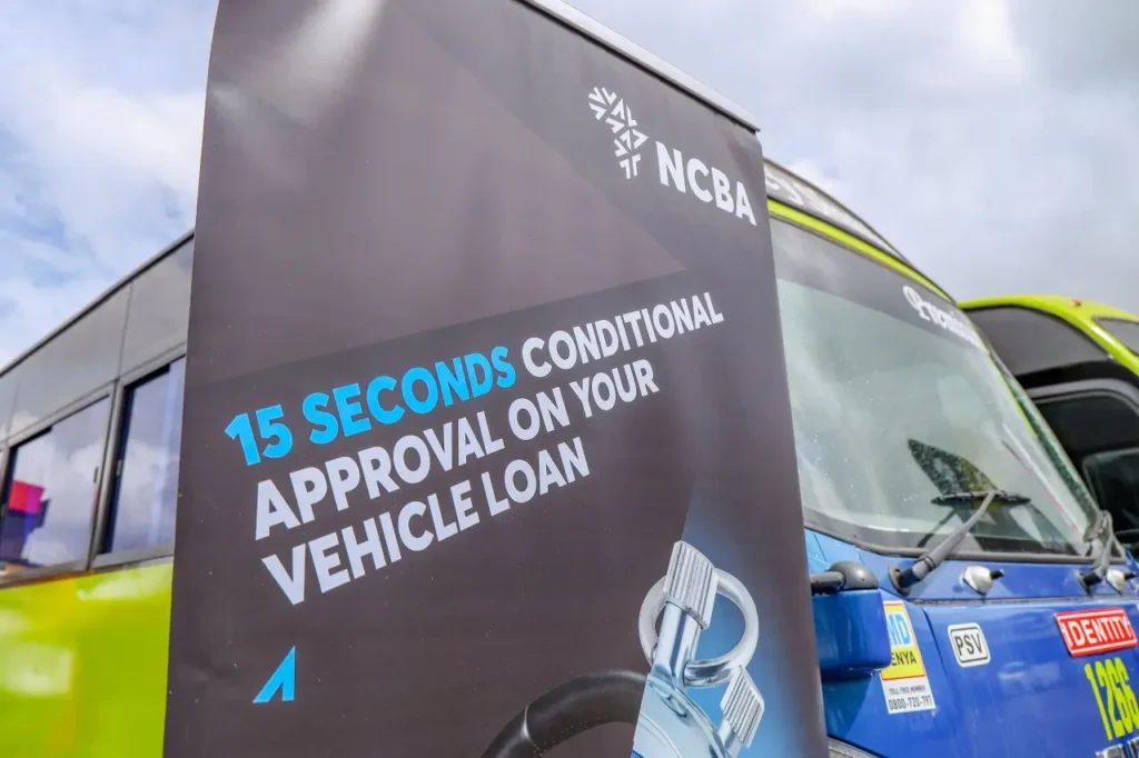 15 Seconds Conditional Approval on your Vehicle Loan