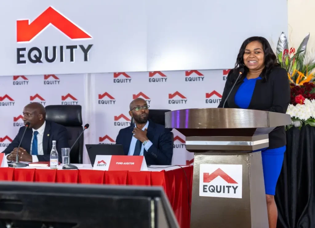 Equity Life Retirement Schemes Beat Industry Returns