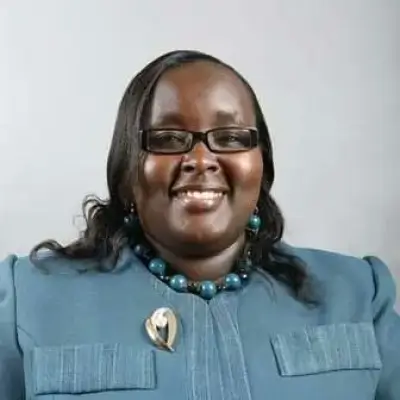 I&M Strengthens Community Impact and Premium Banking