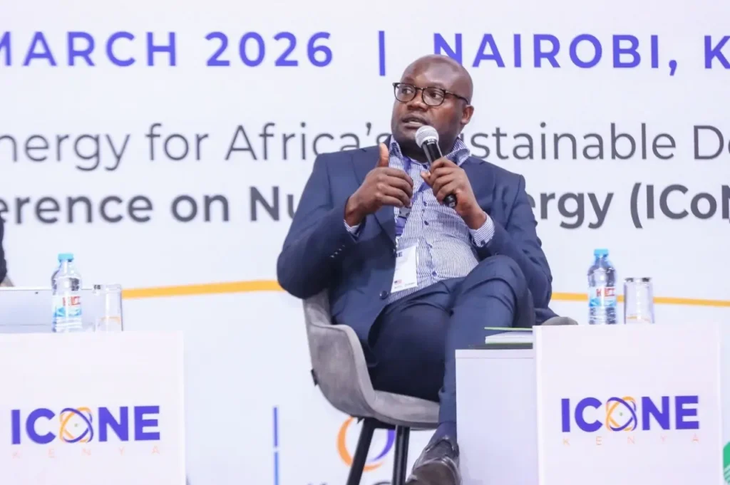 KCB Investment Bank is headed by Maurice Opiyo, who brings over 19 years of experience in investment banking