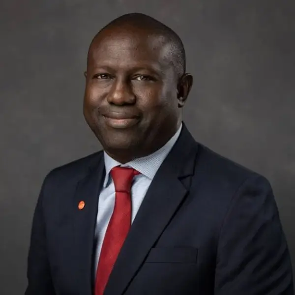 Leadership Changes Airtel Kenya Airtel Kenya has appointed Djibril Tobe as its new Managing Director