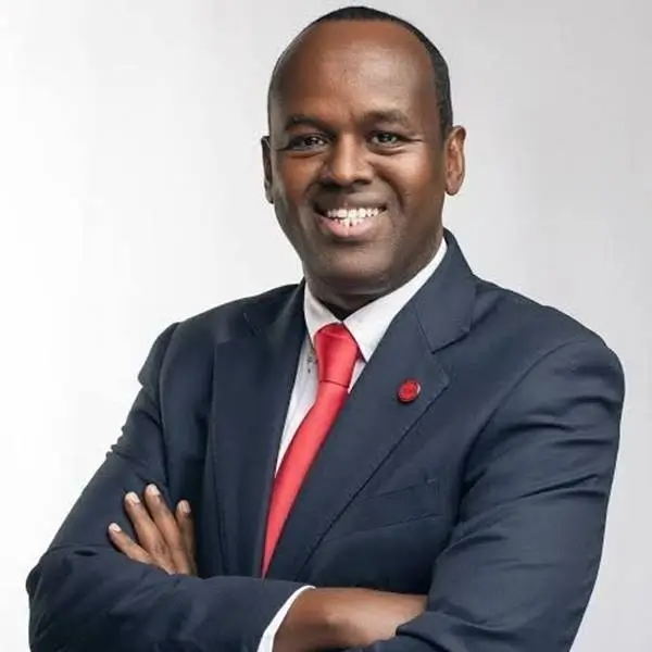 Leadership Changes I&M Group officially announced the appointment of Abdi Mohammed as the new Chief Executive Officer of I&M Bank Kenya