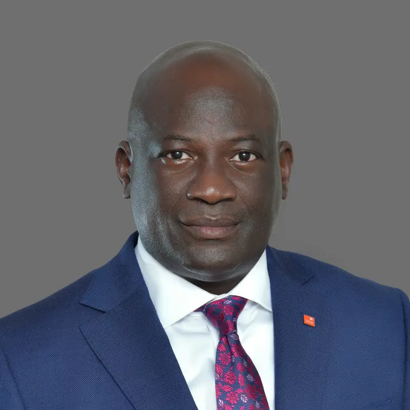 Leadership changes are also underway at GTBank Kenya as Managing Director Jubril Adeniji prepares to leave the bank following a recall to the Group's headquarters in Nigeria