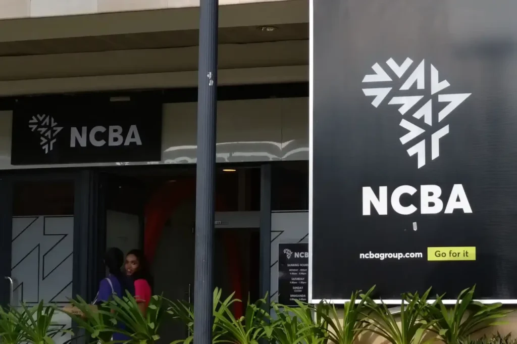 NCBA Expands Regional Business Exposure Programme