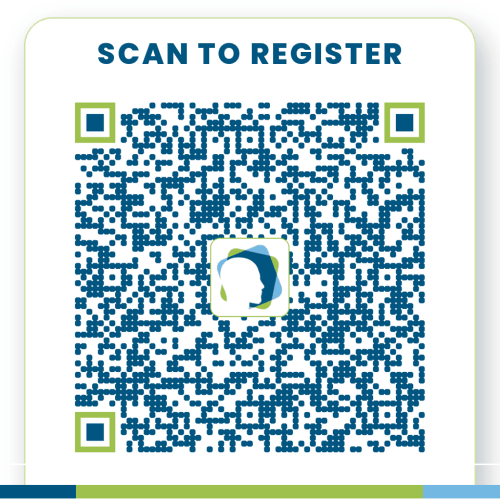 Scan QR Code to Register Finance for Teens programme on 13th August 2026 at The Exchange, Westlands