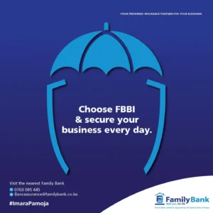 A car gets into an accident. A home is damaged. An illness creates an unexpected bill Protection Is Part of Financial Planning