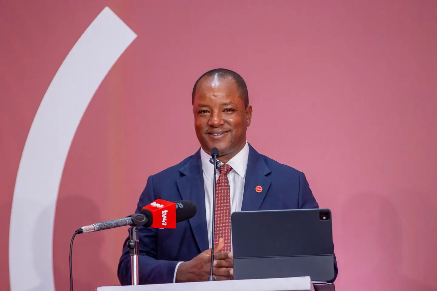 Absa Kenya H1 2026 A 150 Percent Interim Dividend Increase, Digital Growth and a More Diversified Business