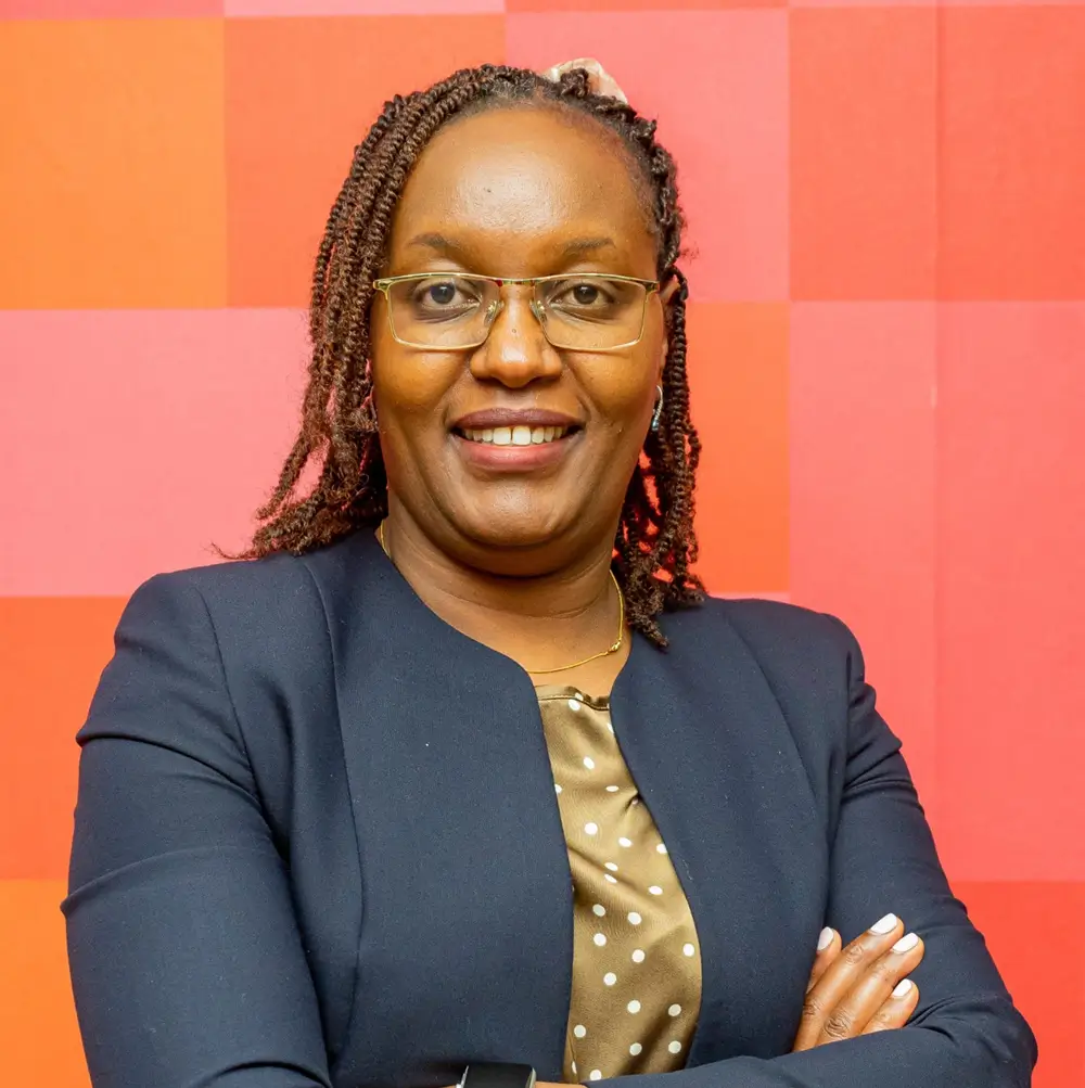 CMA approved two new special funds by Absa Asset Management