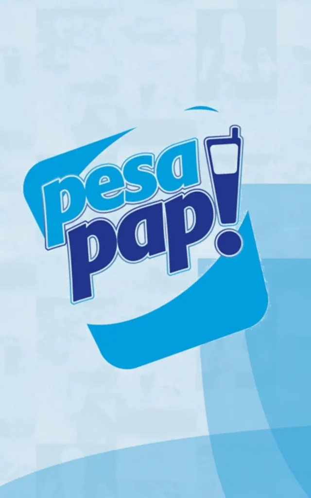 FBBI has also made insurance more convenient by integrating its services into Family Bank’s mobile banking platform, PesaPap