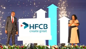 HFCB Group H1 2026 74 Percent Profit Surge as Deposits and Revenue Growth Strengthen the Balance Sheet Robert Kibaara