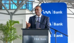 I&M Group H1 2026 Profit After Tax Rises 22PC to KSh10.2 Billion as Regional Subsidiaries Power a More Diversified Group