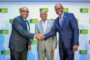 KCB Group H1 2026 A Stronger Balance Sheet, 21pc Rise in PBT and Higher Shareholder Returns