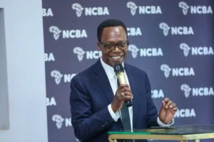 NCBA Raises Interim Dividend as H1 Earnings Season Opens Strong with Higher Bank Profits