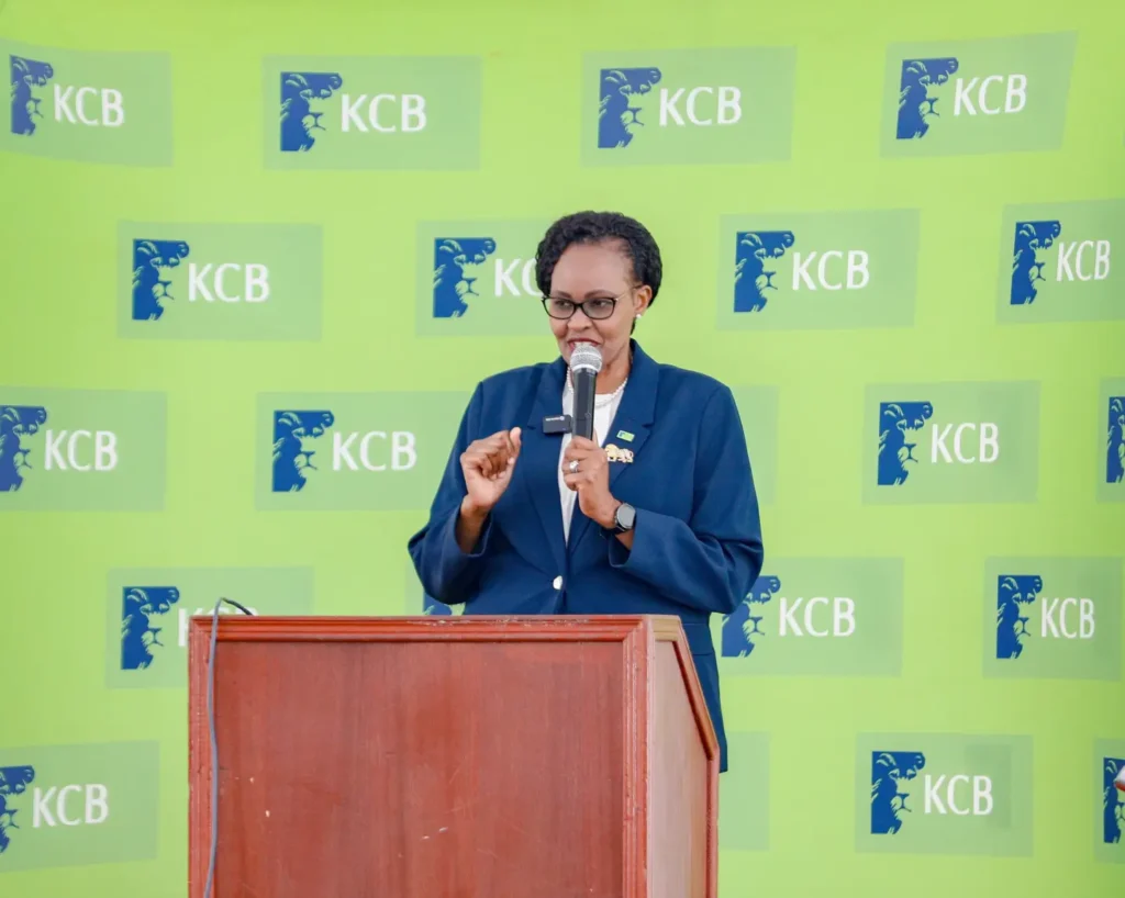 KCB Partners with Public Universities on Climate-Resilient Campuses