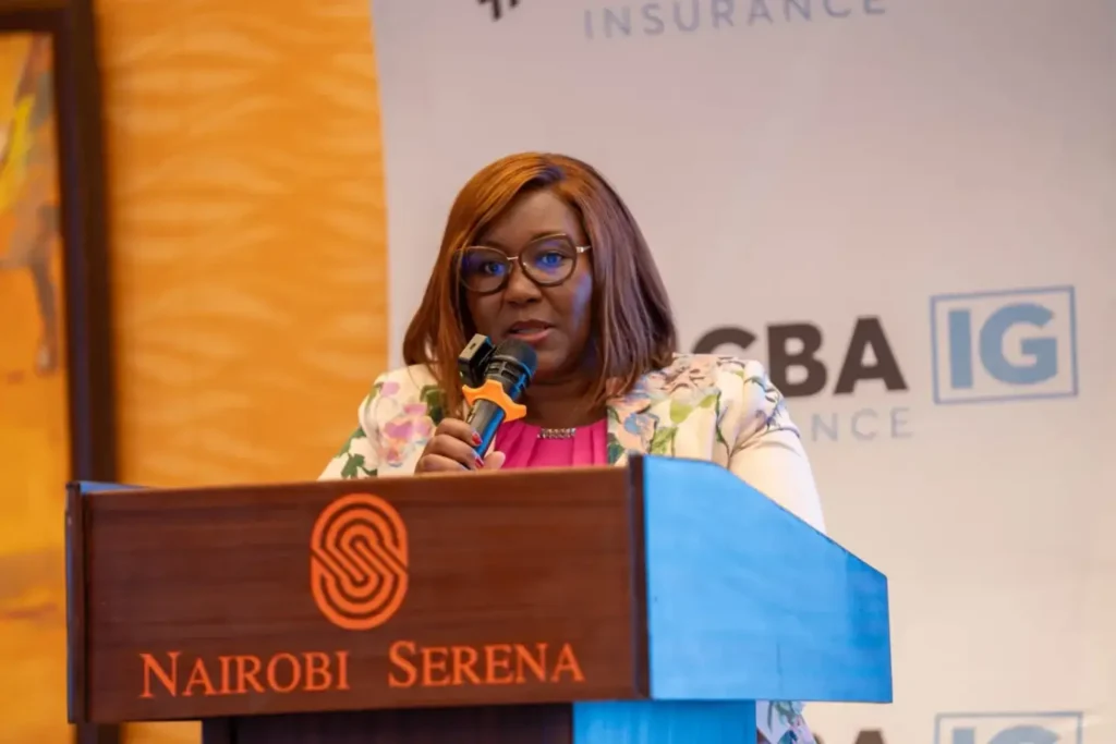 NCBA Expands Insurance on LOOP