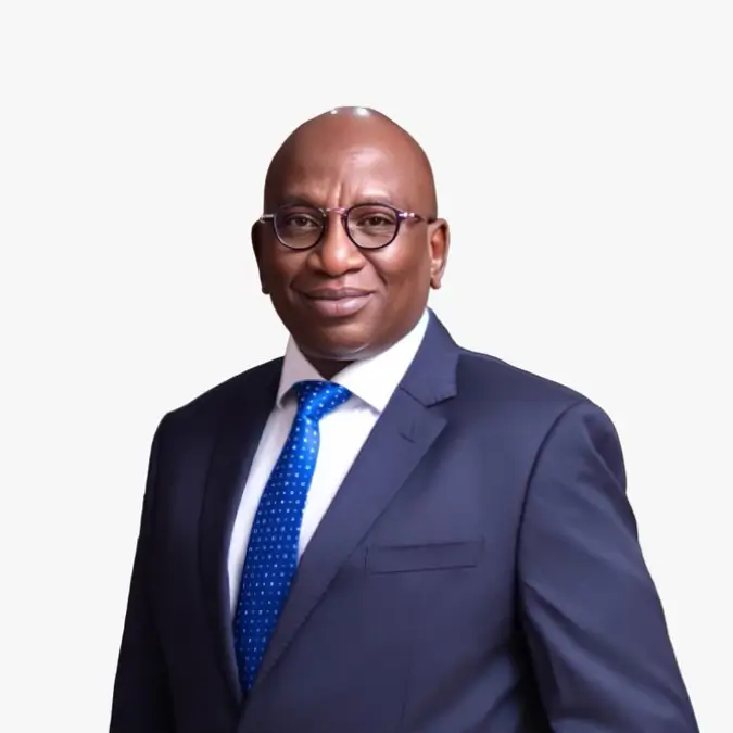 Stanbic Bank Kenya has officially appointed Michael Mutiga as its new Chief Executive Officer