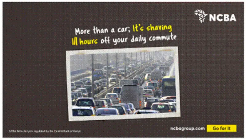 It is easy to get excited when you find a car you like. But don’t go hunting for a car in a hurry.