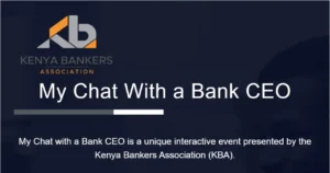 My Chat with a Bank CEO 2026 Growing Your Income and Your Business
