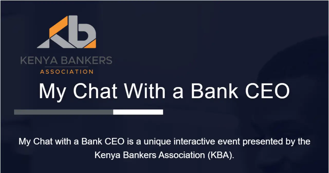 My Chat with a Bank CEO 2026 Growing Your Income and Your Business