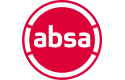 Absa Bank Logo