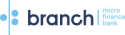 Branch International Logo