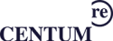 Centum Real Estate Logo