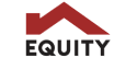 Equity Bank Logo