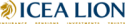 ICEA Lion Logo