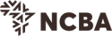 NCBA Group Logo