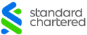Standard Chartered Logo